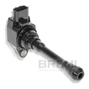 Bobine d'allumage BREMI OEM 224330360R