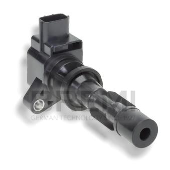 Bobine d'allumage BREMI 20794 pour MAZDA 5 2.0 - 144cv