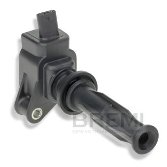 Bobine d'allumage BREMI OEM 32255012 Bobine d'allumage BREMI OEM 32255012