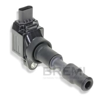 Bobine d'allumage BREMI OEM 273103l000