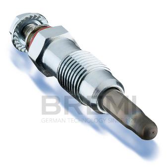 Bougie de préchauffage BREMI OEM 1590417