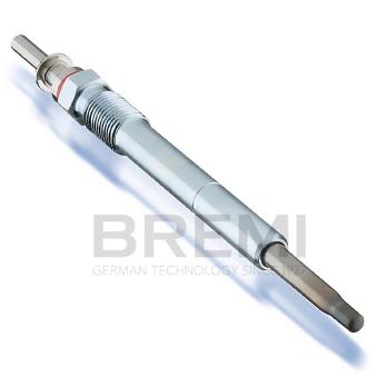 Bougie de préchauffage BREMI 26011