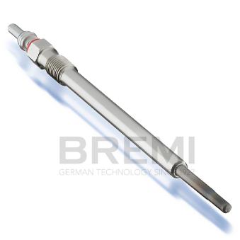 Bougie de préchauffage BREMI OEM 46792355