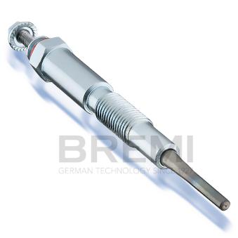 Bougie de préchauffage BREMI 26053