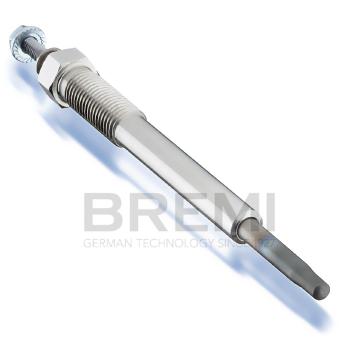 Bougie de préchauffage BREMI 26068