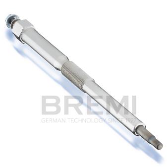 Bougie de préchauffage BREMI OEM 11065AD200