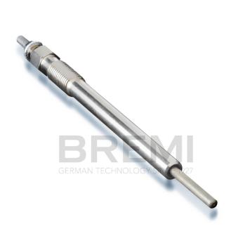 Bougie de préchauffage BREMI 26085
