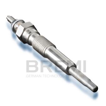 Bougie de préchauffage BREMI [26087]