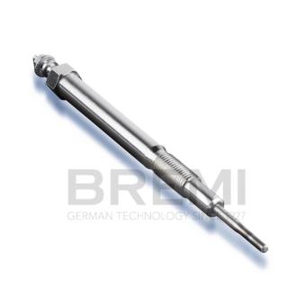 Bougie de préchauffage BREMI 26092