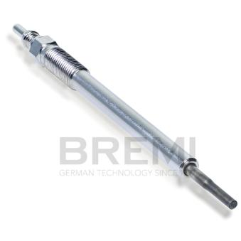 Bougie de préchauffage BREMI OEM 1820A009 Bougie de préchauffage BREMI OEM 1820A009
