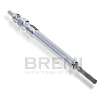 Bougie de préchauffage BREMI 26113