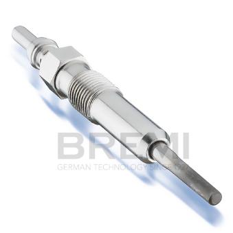 Bougie de préchauffage BREMI OEM 1855080KA0