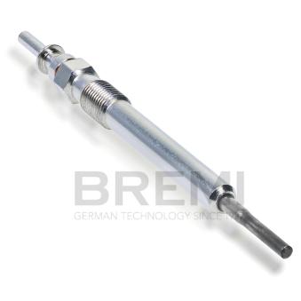 Bougie de préchauffage BREMI 26521