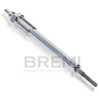 Bougie de préchauffage BREMI 26526