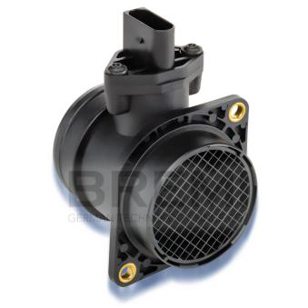 Débitmètre de masse d'air BREMI OEM 2508965