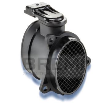 Débitmètre de masse d'air BREMI 30034 pour SUZUKI SWIFT 1.6 D - 110cv