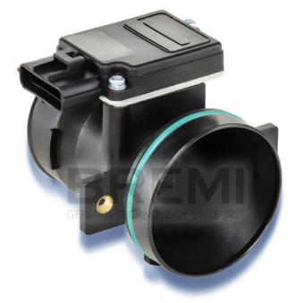 Débitmètre de masse d'air BREMI 30049