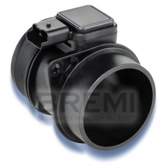 Débitmètre de masse d'air BREMI OEM 1920GN Débitmètre de masse d'air BREMI OEM 1920GN