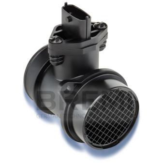 Débitmètre de masse d'air BREMI OEM 46784582