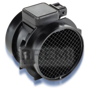Débitmètre de masse d'air BREMI 30083 pour HYUNDAI XG 2.5 - 163cv