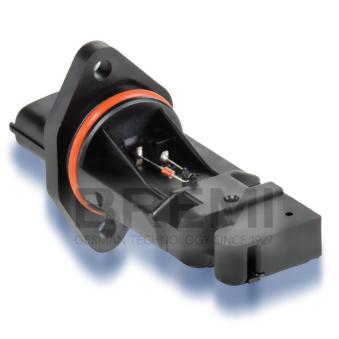 Débitmètre de masse d'air BREMI [30104]