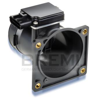 Débitmètre de masse d'air BREMI 30105