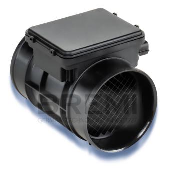 Débitmètre de masse d'air BREMI 30111