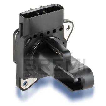 Débitmètre de masse d'air BREMI [30119]