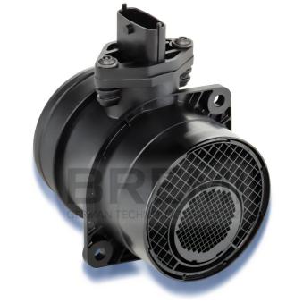 Débitmètre de masse d'air BREMI OEM 6650943048