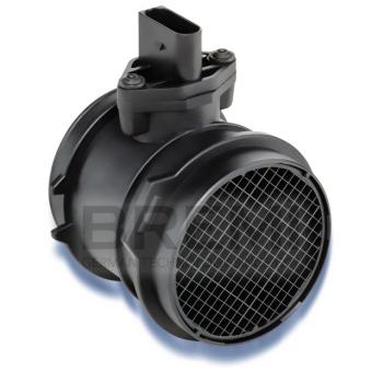 Débitmètre de masse d'air BREMI 30141