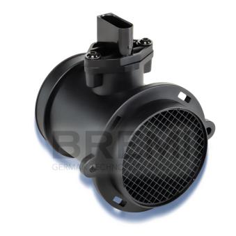 Débitmètre de masse d'air BREMI OEM 0000941248 Débitmètre de masse d'air BREMI OEM 0000941248