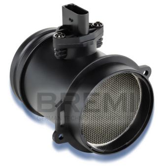 Débitmètre de masse d'air BREMI 30156
