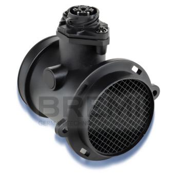 Débitmètre de masse d'air BREMI OEM a0000940848 Débitmètre de masse d'air BREMI OEM a0000940848