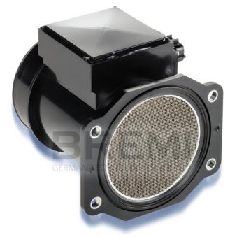 Débitmètre de masse d'air BREMI 30209