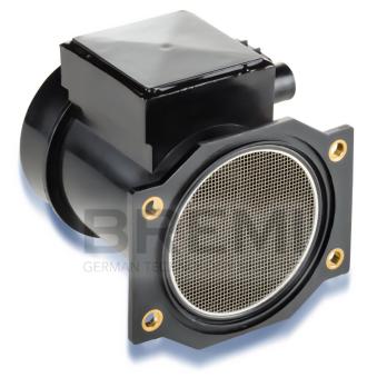 Débitmètre de masse d'air BREMI OEM 2268002U00
