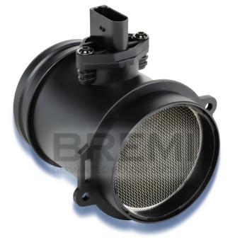 Débitmètre de masse d'air BREMI 30217