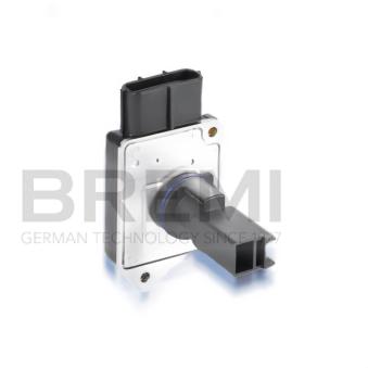 Débitmètre de masse d'air BREMI 30229