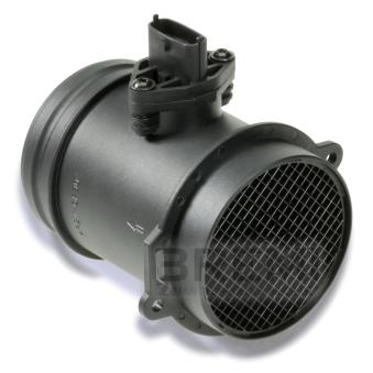 Débitmètre de masse d'air BREMI 30233
