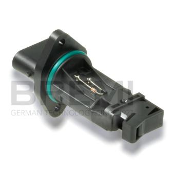 Débitmètre de masse d'air BREMI 30234