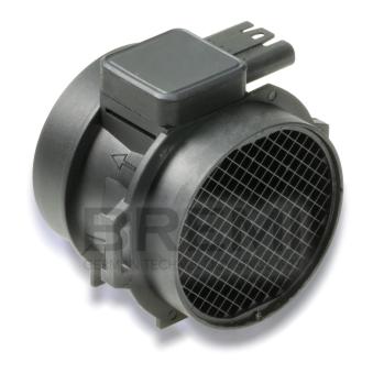 Débitmètre de masse d'air BREMI [30235]
