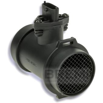 Débitmètre de masse d'air BREMI OEM 281002Y100