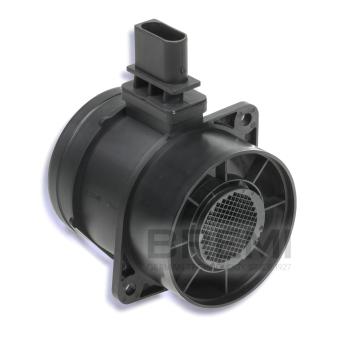 Débitmètre de masse d'air BREMI OEM 2E0906461C