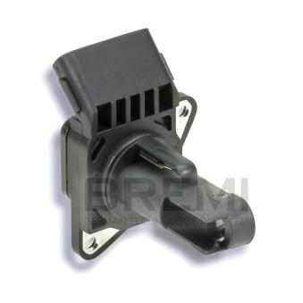 Débitmètre de masse d'air BREMI 30273