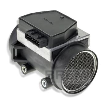 Débitmètre de masse d'air BREMI 30293 Débitmètre de masse d'air BREMI 30293