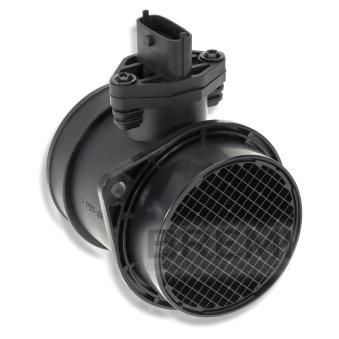 Débitmètre de masse d'air BREMI OEM 55353127
