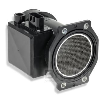 Débitmètre de masse d'air BREMI OEM 226801M200