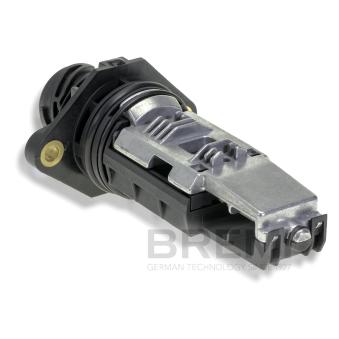 Débitmètre de masse d'air BREMI OEM 13621403123