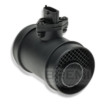 Débitmètre de masse d'air BREMI OEM 2268069T61