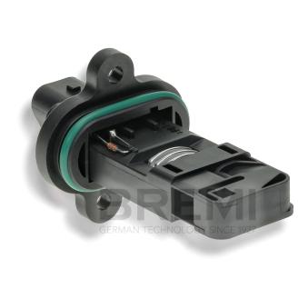Débitmètre de masse d'air BREMI 30334 pour FIAT STRADA 1.6 CDTi - 110cv