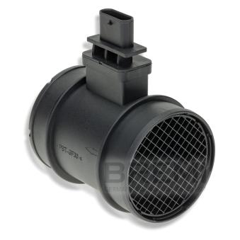 Débitmètre de masse d'air BREMI 30347 pour LEXUS LM 1.7 CDTI - 110cv